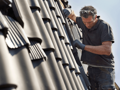 About Siding Replacement LLC Velarde, NM